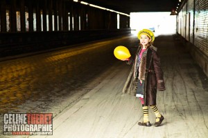 natürliche Kinderfotografie - photographie lifestyle d'enfant