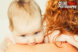 babyfotografie