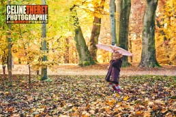 kinderfotografie münchen