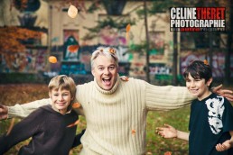 kinderfotografie münchen
