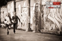 kinderfotografie münchen und umgebung