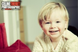 children photography