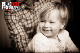 children photography