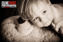 children photography