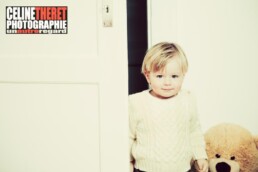children photography