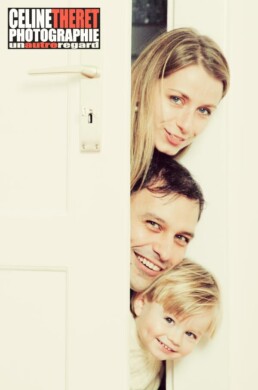 children photography