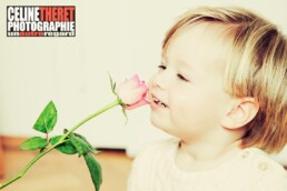 children photography munich
