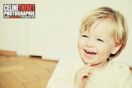 children photography munich