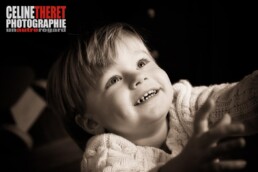 children photography munich
