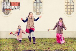 children photography munich