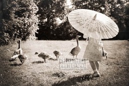 Mobile Kinderfotografie in muenchen