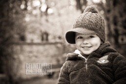 Kinderfotografie muenchen