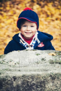 Kinderfotografie muenchen