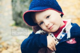 Kinderfotografie muenchen