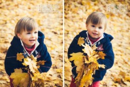 Kinderfotografie muenchen