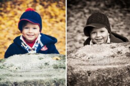Kinderfotografie muenchen