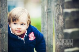 Kinderfotografie muenchen