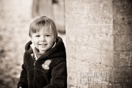 Kinderfotografie muenchen