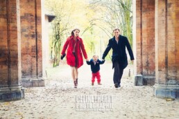 Kinderfotografie muenchen