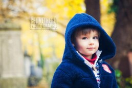 Kinderfotografie muenchen