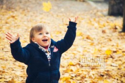 Kinderfotografie muenchen