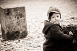 Kinderfotografie muenchen