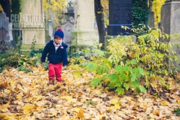 Kinderfotografie muenchen
