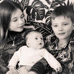 Familienfotografie München Fotograf Céline Théret