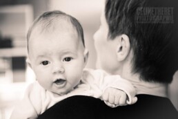 Familienfotografie München Fotograf Céline Théret