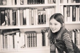 Familienfotografie München Fotograf Céline Théret