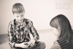 Familienfotografie München Fotograf Céline Théret