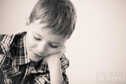 Familienfotografie München Fotograf Céline Théret