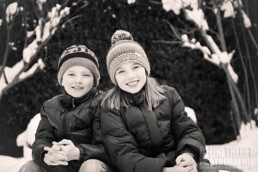 Familienfotografie München Fotograf Céline Théret