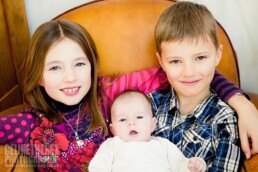 Familienfotografie München Fotograf Céline Théret