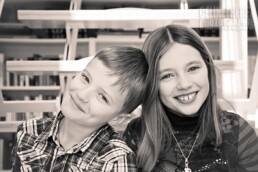 Familienfotografie München Fotograf Céline Théret