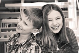 Familienfotografie München Fotograf Céline Théret