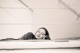 Familienfotografie München Fotograf Céline Théret