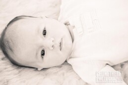Familienfotografie München Fotograf Céline Théret