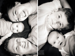 Babyfotografie