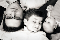 Babyfotografie