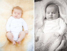 Babyfotografie