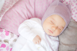 Babyfotografie