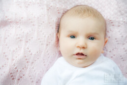 Babyfotografie