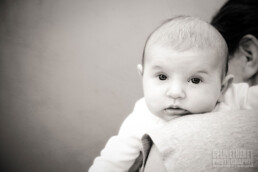 Babyfotografie