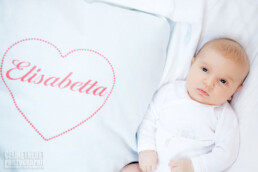 Babyfotografie