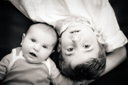 Babyfotografie