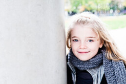 Kinderfotografie in Muenchen - Children photography in Munich