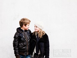 Kinderfotografie in Muenchen - Children photography in Munich