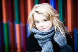 Kinderfotoshooting in Muenchen - Children photography in Munich