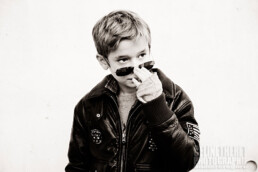 Kinderfotoshooting in Muenchen - Children photography in Munich